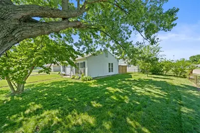233 Erie Avenue, Fairborn, OH 45324 - Photo 4