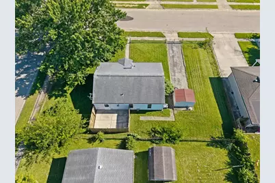 233 Erie Avenue, Fairborn, OH 45324 - Photo 24