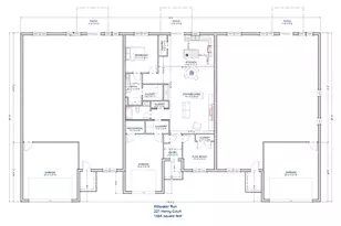 221 Henry Ct, Covington, OH 45318 - Photo 2