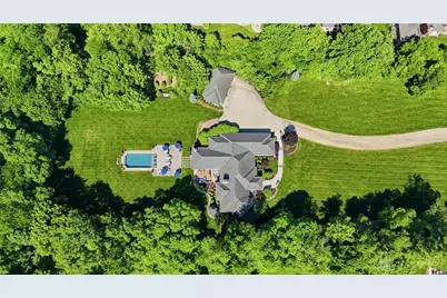 6651 Possum Run Road, Sugarcreek Twp, OH 45440 - Photo 2
