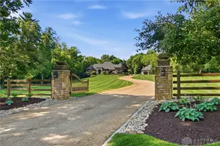 6651 Possum Run Rd, Sugarcreek Twp, OH 45440 - Photo 6