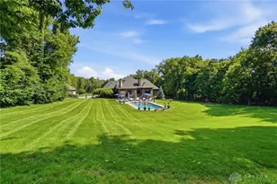 6651 Possum Run Rd, Sugarcreek Twp, OH 45440 - Photo 84