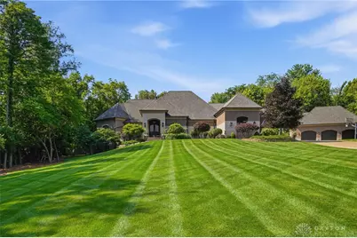 6651 Possum Run Road, Sugarcreek Twp, OH 45440 - Photo 8