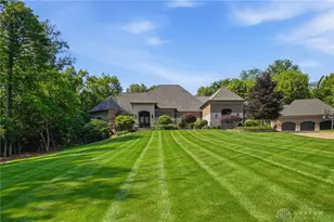 6651 Possum Run Rd, Sugarcreek Twp, OH 45440 - Photo 8