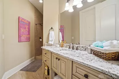 6651 Possum Run Road, Sugarcreek Twp, OH 45440 - Photo 78
