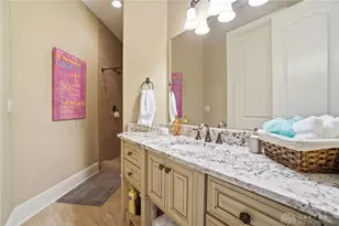 6651 Possum Run Rd, Sugarcreek Twp, OH 45440 - Photo 78