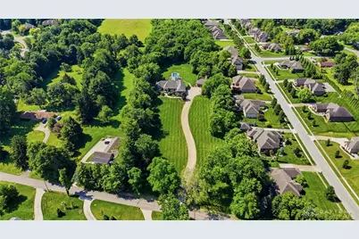 6651 Possum Run Road, Sugarcreek Twp, OH 45440 - Photo 4