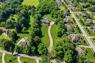 6651 Possum Run Rd, Sugarcreek Twp, OH 45440 - Photo 4
