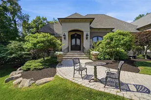 6651 Possum Run Rd, Sugarcreek Twp, OH 45440 - Photo 10