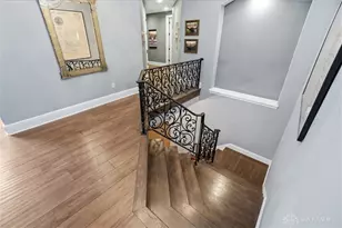 6651 Possum Run Rd, Sugarcreek Twp, OH 45440 - Photo 58