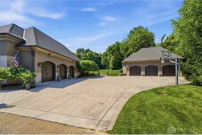 6651 Possum Run Road, Sugarcreek Twp, OH 45440 - Photo 98