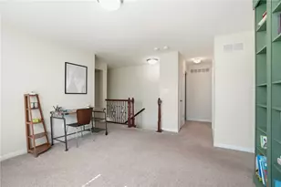 682 Quill Rd, Beavercreek, OH 45430 - Photo 24