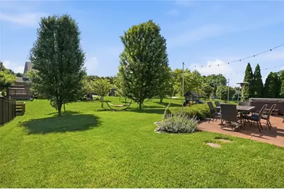 682 Quill Road, Beavercreek, OH 45430 - Photo 54
