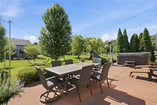 682 Quill Rd, Beavercreek, OH 45430 - Photo 54