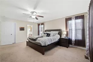 682 Quill Rd, Beavercreek, OH 45430 - Photo 26