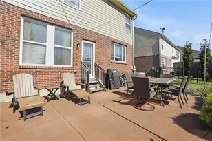 682 Quill Rd, Beavercreek, OH 45430 - Photo 56