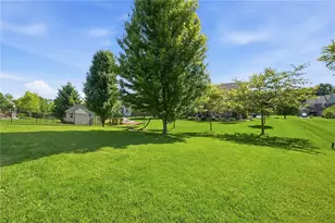 682 Quill Rd, Beavercreek, OH 45430 - Photo 50