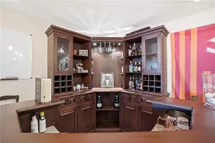 682 Quill Rd, Beavercreek, OH 45430 - Photo 38