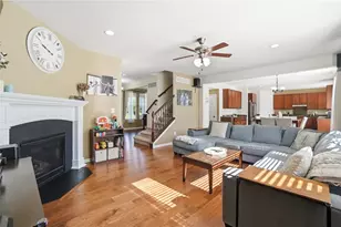 682 Quill Rd, Beavercreek, OH 45430 - Photo 8