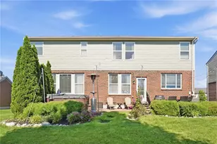 682 Quill Rd, Beavercreek, OH 45430 - Photo 48