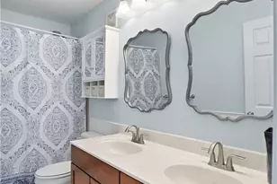 682 Quill Rd, Beavercreek, OH 45430 - Photo 32