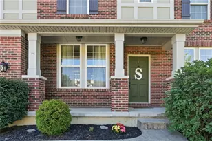 682 Quill Rd, Beavercreek, OH 45430 - Photo 2