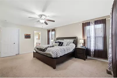 682 Quill Road, Beavercreek, OH 45430 - Photo 26