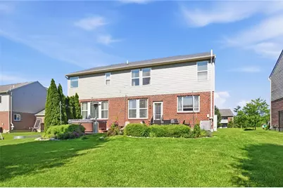 682 Quill Road, Beavercreek, OH 45430 - Photo 52