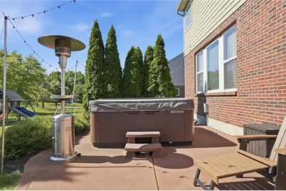 682 Quill Road, Beavercreek, OH 45430 - Photo 58