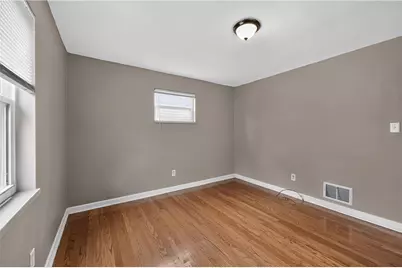 4022 Foxboro Drive, Dayton, OH 45416 - Photo 16