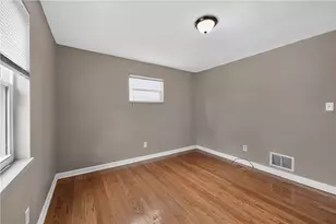 4022 Foxboro Dr, Dayton, OH 45416 - Photo 16