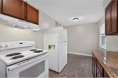 4022 Foxboro Drive, Dayton, OH 45416 - Photo 12