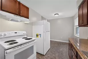 4022 Foxboro Dr, Dayton, OH 45416 - Photo 12