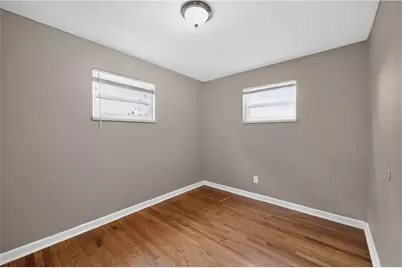 4022 Foxboro Drive, Dayton, OH 45416 - Photo 20