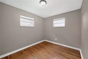 4022 Foxboro Dr, Dayton, OH 45416 - Photo 20