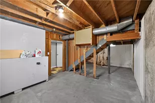 4022 Foxboro Dr, Dayton, OH 45416 - Photo 28