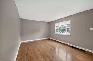 4022 Foxboro Dr, Dayton, OH 45416 - Photo 6