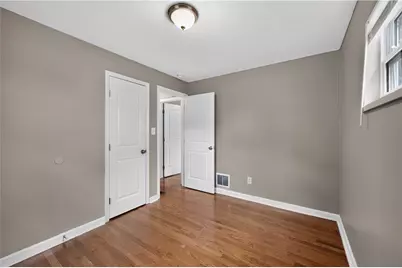 4022 Foxboro Drive, Dayton, OH 45416 - Photo 18