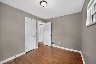 4022 Foxboro Dr, Dayton, OH 45416 - Photo 18