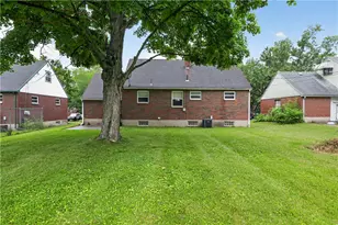 4022 Foxboro Dr, Dayton, OH 45416 - Photo 4