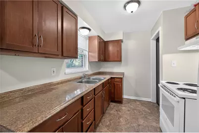 4022 Foxboro Drive, Dayton, OH 45416 - Photo 14