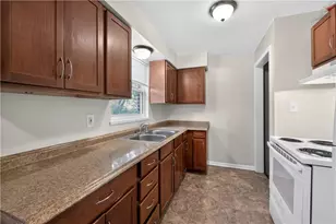 4022 Foxboro Dr, Dayton, OH 45416 - Photo 14