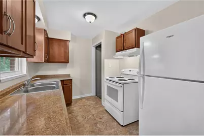 4022 Foxboro Drive, Dayton, OH 45416 - Photo 10