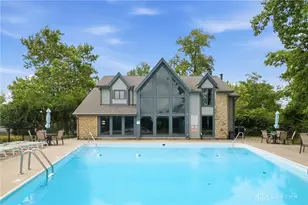 1949 Washington South Dr, Washington Twp, OH 45458 - Photo 44