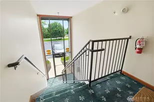 1949 Washington South Dr, Washington Twp, OH 45458 - Photo 6