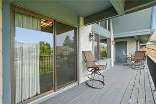 1949 Washington South Dr, Washington Twp, OH 45458 - Photo 34