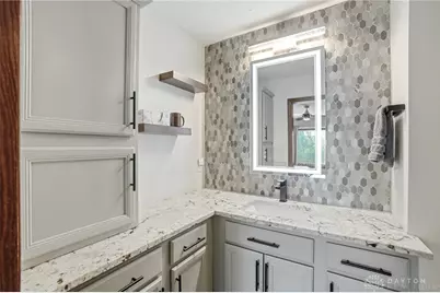 1949 Washington South Drive, Washington Twp, OH 45458 - Photo 24