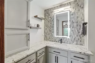 1949 Washington South Dr, Washington Twp, OH 45458 - Photo 24