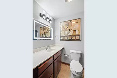 1949 Washington South Drive, Washington Twp, OH 45458 - Photo 30