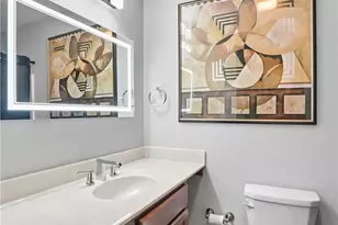 1949 Washington South Dr, Washington Twp, OH 45458 - Photo 30